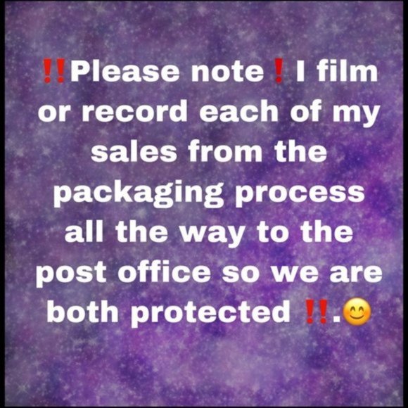 Asos 100% cotton ditsy floral jumpsuit - Picture 7 of 7